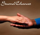 Picture for song 'Second Chance' by artist 'The Bravos Nation'