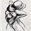 Picture for song 'The Brothers Union - Infinity Line' by artist 'The Brothers Union'