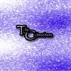 Picture for song 'Road Trippin'' by artist 'The Cabrothers'