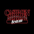 Picture for song 'Yea I Thought You Would' by artist 'The Cashman'