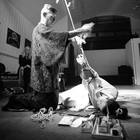 Picture for song 'Screaming' by artist 'The Conflux'