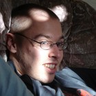 Picture for song 'Happy Birthday Scon' by artist 'The Constant Cold Sweat Fear'