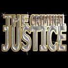 Picture for song 'SHAKE(REMIX)' by artist 'the criminal JUSTICE'
