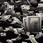 Picture for song 'All I Need' by artist 'The CURE (US)'