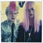 Picture for song 'Freak Me (feat. Viv Dixion) (the OhmBoyz Mix)' by artist 'the Dead Beats'