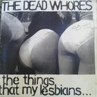 Picture for song 'Chronology' by artist 'The Dead Whores'