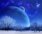 Picture for song 'Maybe Tomorrow' by artist 'The Decibel System'