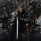 Picture for song 'Game of Thrones' by artist 'The DFrence'