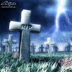 Picture for song 'Luke' by artist 'The Diceman'