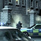 Picture for song 'We Okay' by artist 'The DJ Catastrophy'