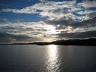 Picture for song 'Merlin's Laity' by artist 'The Doon'