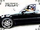 Picture for song 'to tha top' by artist 'the dreamer beats'