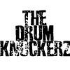 Picture for song 'none' by artist 'thedrumknockerz'