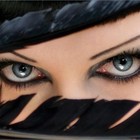 Picture for song 'She's Got Killer Eyes' by artist 'The Dying Breeders'