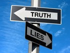 Picture for song 'Truth Into Lies' by artist 'The Dying Breeders'