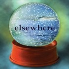 Picture for song 'Elsewhere.mp3' by artist 'TheeArchives'