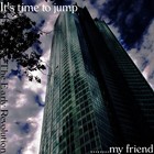 Picture for song 'It's Time to Jump, My Friend' by artist 'The Early Revolution'