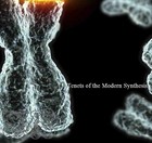 Picture for song 'Tenets of the modern synthesis' by artist 'THE Eet Stake'
