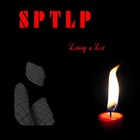 Picture for song 'waterbed' by artist 'The Electric Fun Factory'