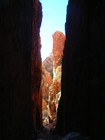 Picture for song 'Chasm of the Zeuses' by artist 'The Equation'