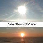 Picture for song 'More Than A Rainbow' by artist 'The Esoteric Mysteries'