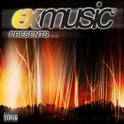 Picture for song 'FallOut (R&B Instrumental)' by artist 'The ExMan'