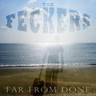 Picture for song 'The Feckers ft Yohei Eto - Far From Done' by artist 'The Feckers'
