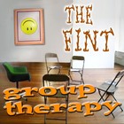 Picture for song 'Group therapy' by artist 'The Fint'