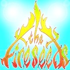 Picture for song 'Young Sun' by artist 'The Fireseeds'