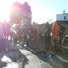 Picture for song 'Ring Of Fire' by artist 'The Five Aces'