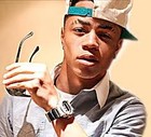 Picture for song 'SwagOut' by artist 'The Fly One'z'