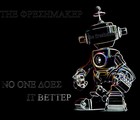 Picture for song 'The Freshmaker (ready to ride)' by artist 'The freshmaker llc'