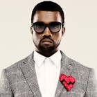 Picture for song 'NEW *KANYE WEST SMASH* Burgandy (Prod. by Royal)' by artist 'The Fresh Republic'