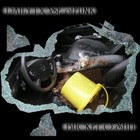 Picture for song 'BUCKET O sh*** IN YOUR LIVINGROOM' by artist 'MORRIS THE FUNKASAURUS'