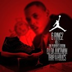Picture for song '*NEW* 6 Ringz On |20$ Lease|' by artist 'Cooked Beats'