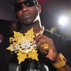 Picture for song '**NEW** Bout That Paper' by artist 'Cooked Beats'