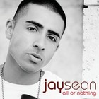Picture for song 'These Feelings **RADIO HIT**' by artist 'Cooked Beats'