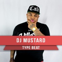 Picture for song 'Bad New(Tagged)(Produced by Frost)' by artist 'TheGamebreakerFrost'