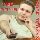 Picture for song 'Alaska' by artist 'The Gays'