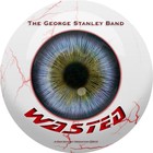 Picture for song 'Bring Us A Round.mp3' by artist 'The George Stanley Band'