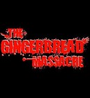 Picture for song 'R.I.P.' by artist 'THE GINGERBREAD MASSACRE'