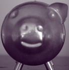 Picture for song 'Pinyata' by artist 'The Goans'