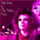 Picture for song 'Girls Care' by artist 'The Golden Dawn'