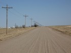 Picture for song 'Dirty Road' by artist 'The Great Constantini'