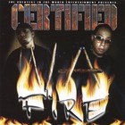 Picture for song 'MIDDLE FINGERS UP' by artist 'THE GREATEST IN DA WORLD ENT. (VERB AND KAOS)'