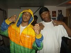Picture for song 'Feelin My Swag' by artist 'THE GWAP TEAM'