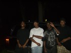 Picture for song 'Stack Chips' by artist 'THE GWAP TEAM'