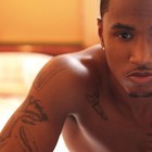 Picture for song 'STROKES' by artist 'The Hero Beats'