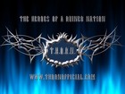 Picture for song 'Forever Mine' by artist 'The Heroes Of Ruined Nations'