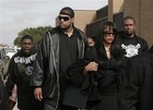 Picture for song '-=They Dont Know=- -=FREE DOWNLOAD=-' by artist 'TheHookHookUp.com'